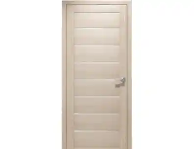 Межкомнатная дверь Альфа