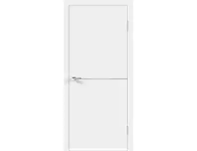 Межкомнатная дверь Galant H1