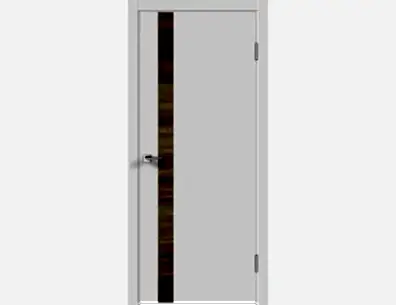 Межкомнатная дверь Galant DUO 4