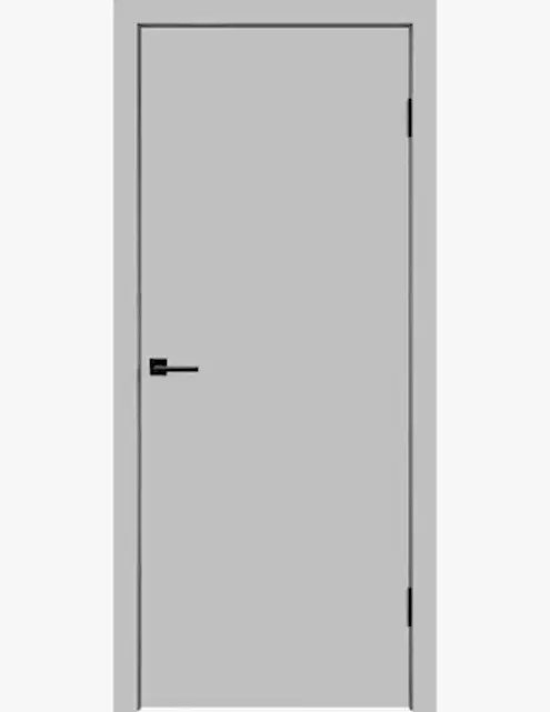 Межкомнатная дверь SCANDI 1