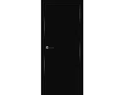 Межкомнатная дверь П - 1