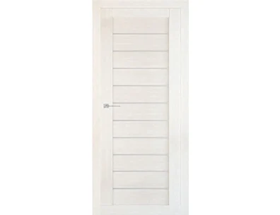 Межкомнатная дверь ТЛ - 20