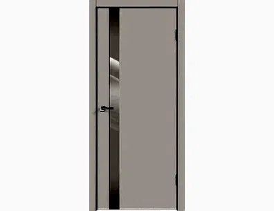 Межкомнатная дверь Scandi 1Z1