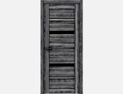 Межкомнатная дверь VIDА-32