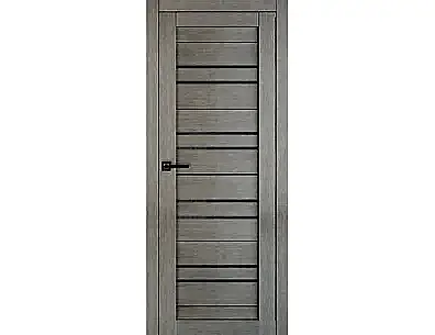 Межкомнатная дверь Т - 16