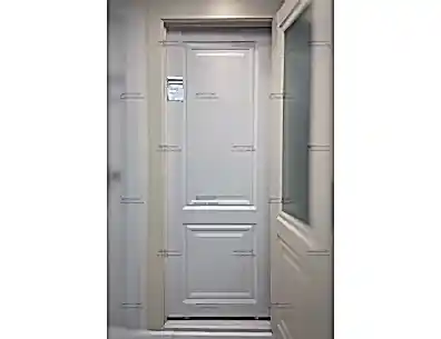 Межкомнатная дверь К - 20