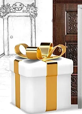 Доставка и демонтаж входной двери бесплатно