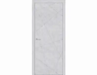 Межкомнатная дверь VIDA SH-5