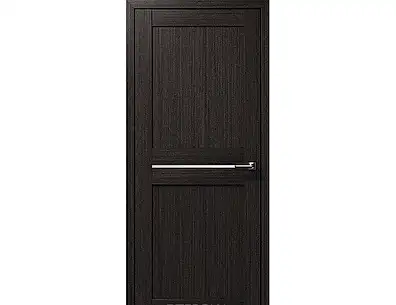 Межкомнатная дверь Омега