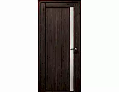 Межкомнатная дверь Гамма М