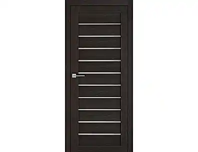 Межкомнатная дверь Т - 20