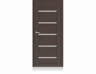 Межкомнатная дверь VIDA-1