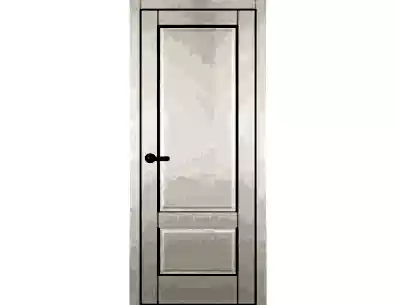 Межкомнатная дверь К - 70