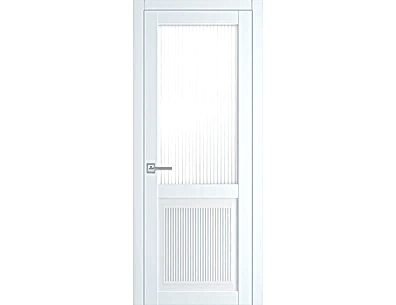 Межкомнатная дверь КН - 11