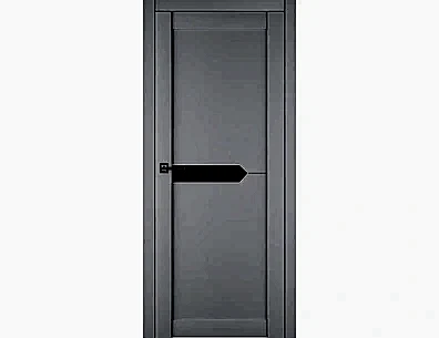 Межкомнатная дверь Престиж - 1