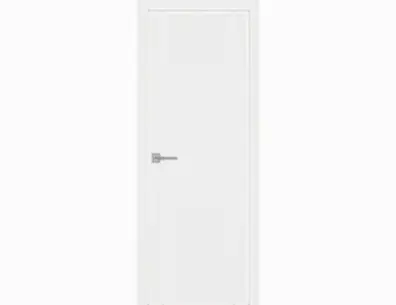 Межкомнатная дверь Т - 34