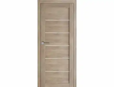Межкомнатая дверь Т-33