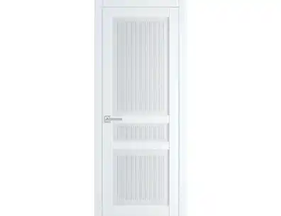 Межкомнатная дверь КН - 20