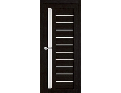 Межкомнатная дверь Т - 14