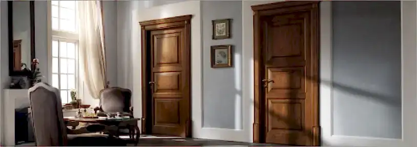 Межкомнатные двери Межкомнатные двери