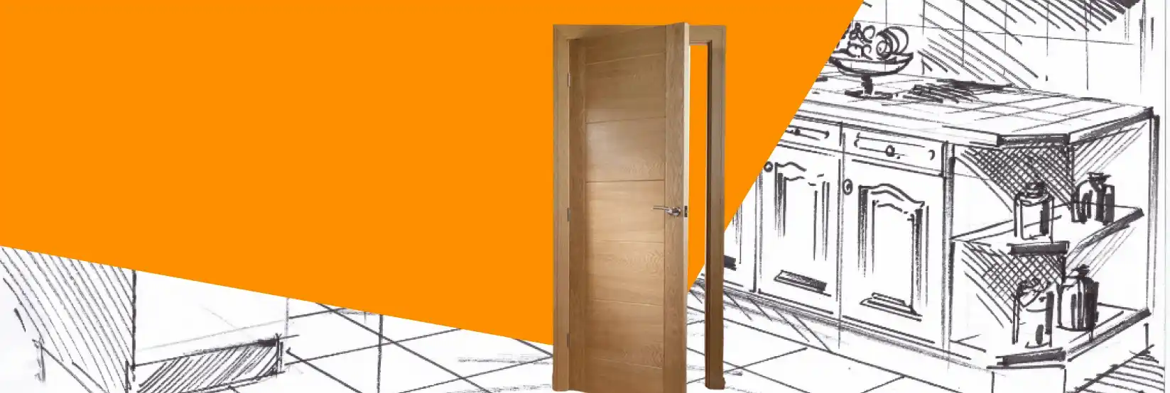 Бесплатная доставка межкомнатных дверей Бесплатная доставка межкомнатных дверей