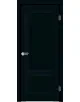 Межкомнатная дверь SCANDI 2P Межкомнатная дверь SCANDI 2P