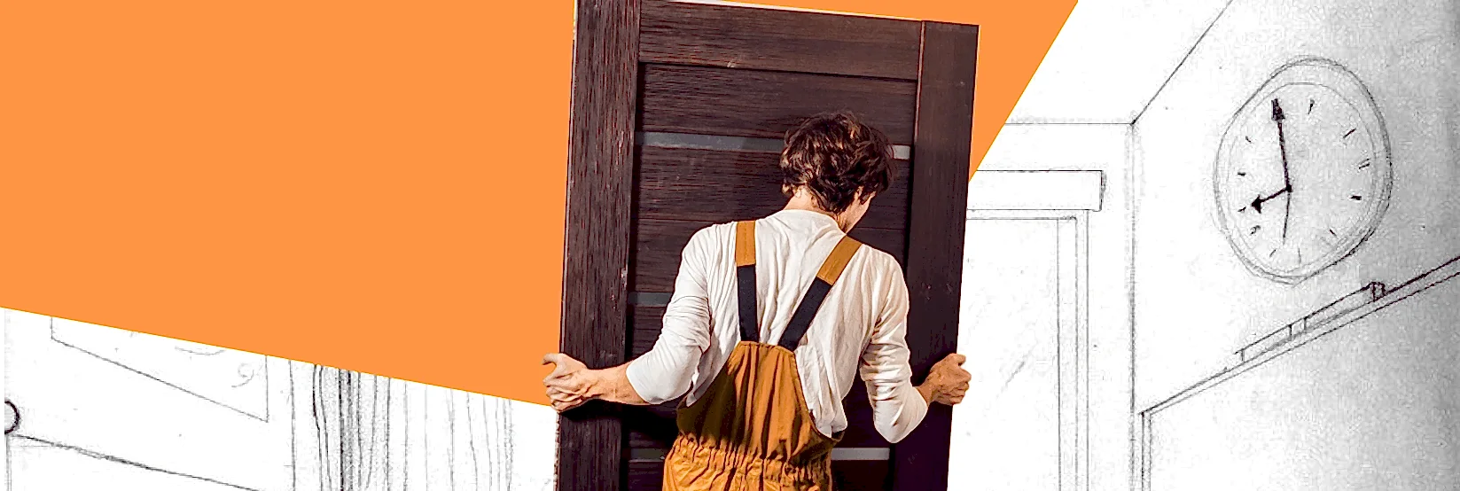 Срочный монтаж в день обращения Срочный монтаж в день обращения