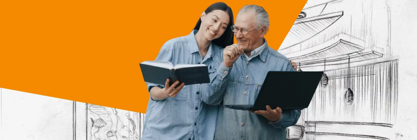 Скидка пенсионерам и студентам Скидка пенсионерам и студентам