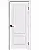 Межкомнатная дверь SCANDI 2P Межкомнатная дверь SCANDI 2P