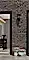 Входные двери