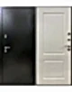 Входная дверь в дом Термо Классик Б Входная дверь в дом Термо Классик Б