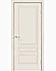 Межкомнатная дверь SCANDI 3P Межкомнатная дверь SCANDI 3P