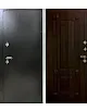 Входная дверь в дом с терморазрывом Итали М Входная дверь в дом с терморазрывом Итали М