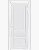 Межкомнатная дверь SCANDI 3P Межкомнатная дверь SCANDI 3P