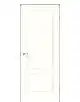 Межкомнатная дверь SCANDI 2P Межкомнатная дверь SCANDI 2P