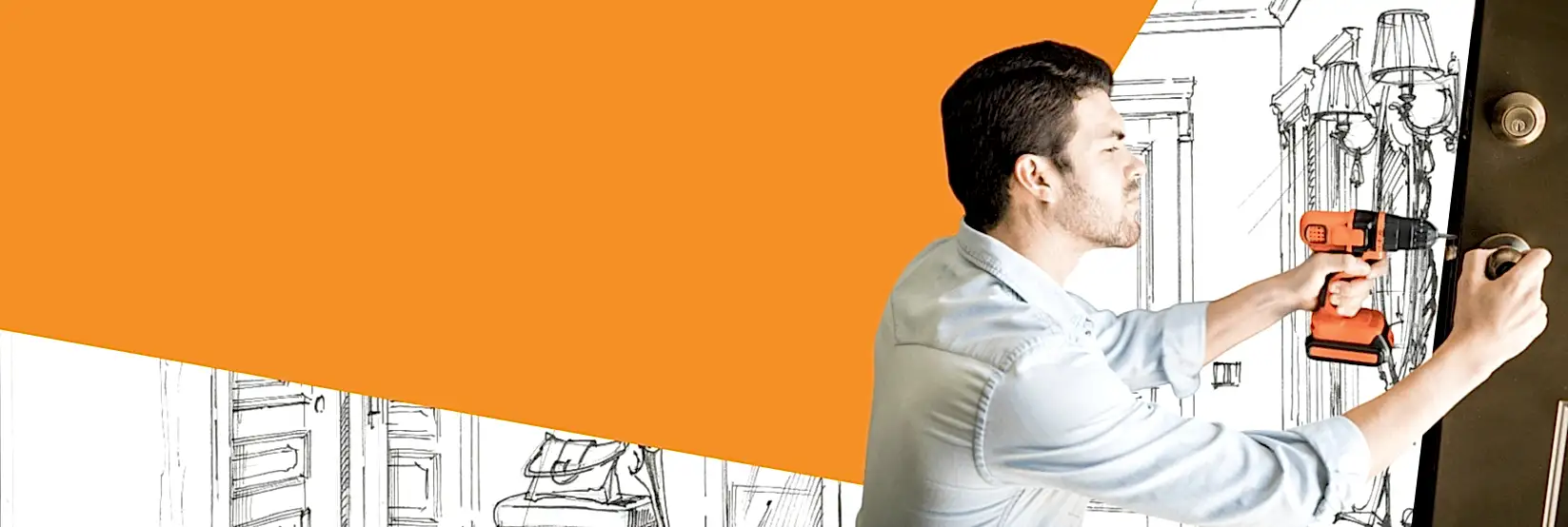 Входные и межкомнатные двери Входные и межкомнатные двери