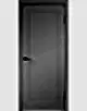 Межкомнатная дверь SCANDI 4P Межкомнатная дверь SCANDI 4P