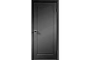 Межкомнатная дверь SCANDI 4P