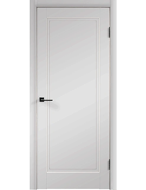 Межкомнатная дверь SCANDI 4P Межкомнатная дверь SCANDI 4P