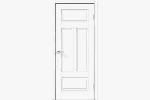 Межкомнатная дверь SCANDI 6