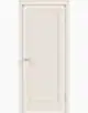 Межкомнатная дверь SCANDI 4P Межкомнатная дверь SCANDI 4P