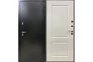 Входная дверь в дом Термо Классик Б