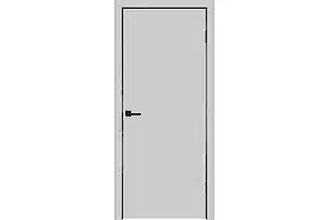 Межкомнатная дверь SCANDI 1