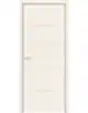 Межкомнатная дверь SCANDI F Межкомнатная дверь SCANDI F
