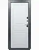 Входная дверь с терморазрывом Нордо Плюс Входная дверь с терморазрывом Нордо Плюс
