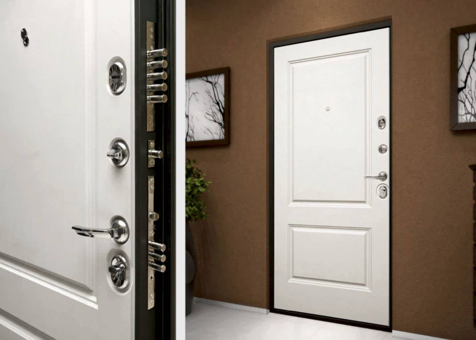 Металл / панель Металл / панель