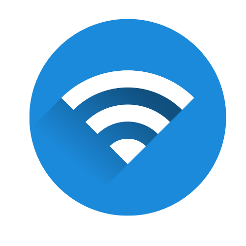 Title: 5G vs Wi-Fi 6: Understanding the Difference and Speed Comparison